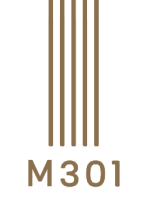 Logo 1 (2)